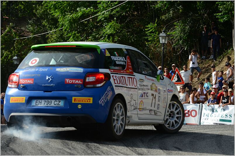 Casentino2012 (4325)